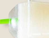 Limonada Natural
