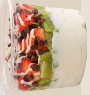 Parfait