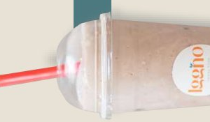 Smoothie