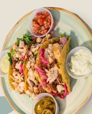 Tacos